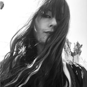 Meet your Posher, Faye